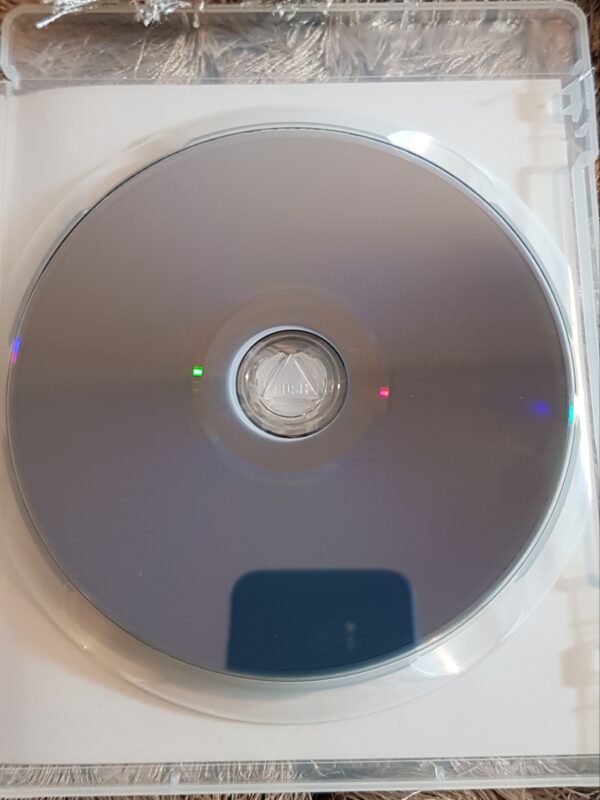 ASSASSINS CREED REVELATIONS PS3 - Image 4