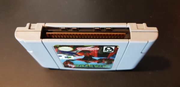 STAR FOX 64 - Image 2